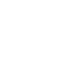 Child Custody & Support law services icon