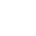 Jurisdictional Custody Cases law services icon