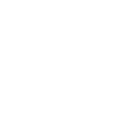 Divorce law services icon