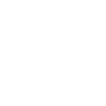 Family law services icon